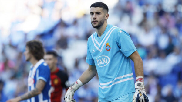 garcia joan espanyol