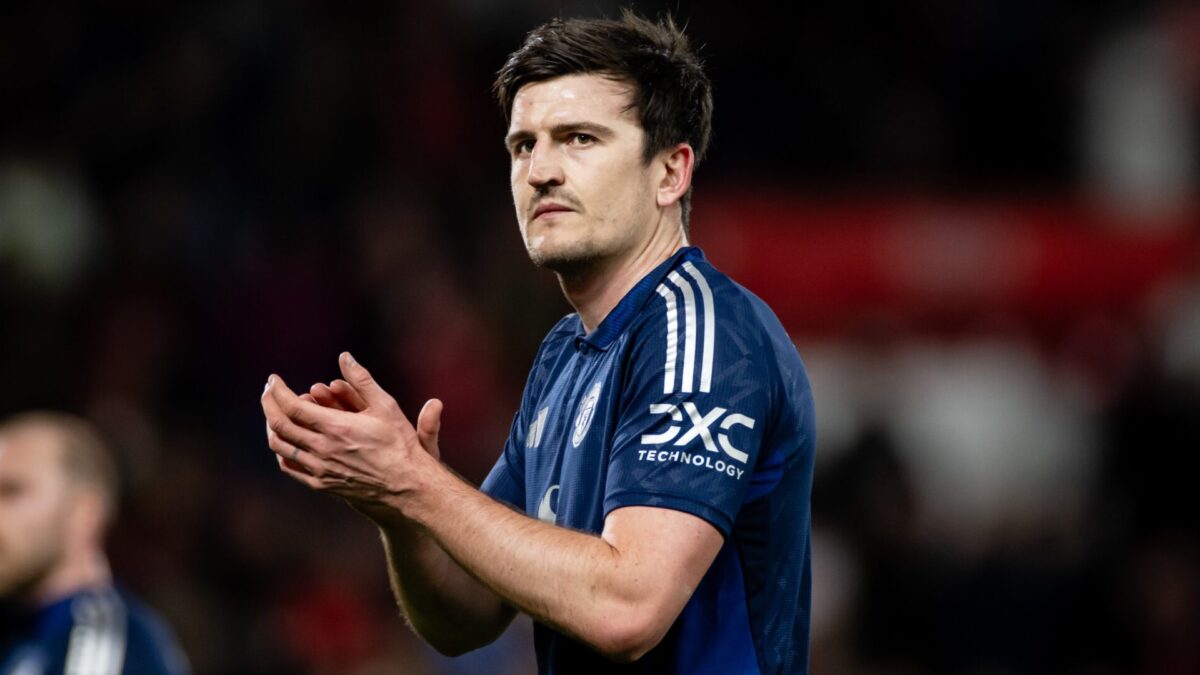 harry maguire4 scaled e1743589387270