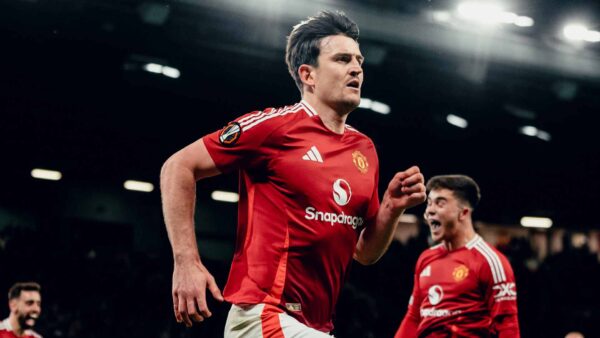 harry maguire5