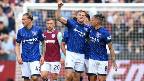 liam delap ipswich town