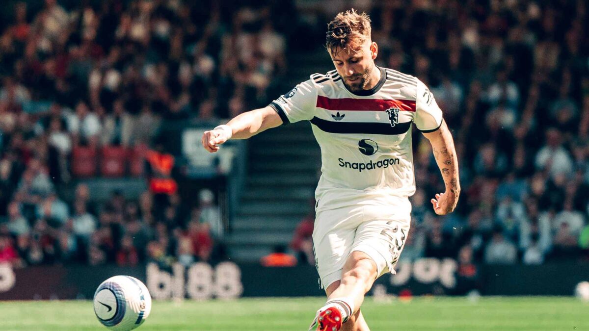 luke shaw2