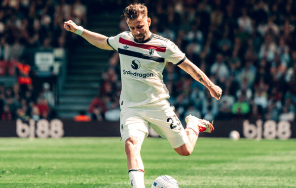luke shaw4 scaled e1745824188435