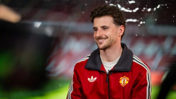 mason mount2