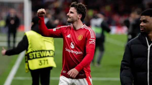 mason mount3