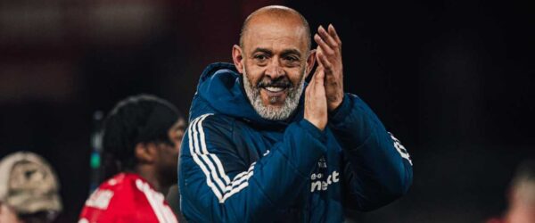 nuno espirito santo e1743592538880