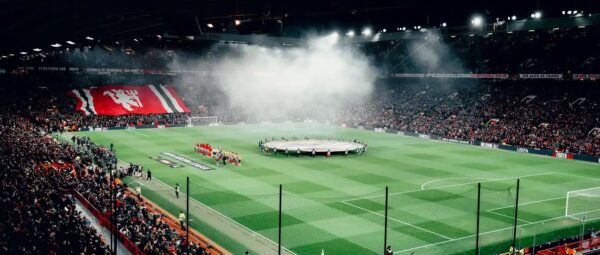 old trafford9