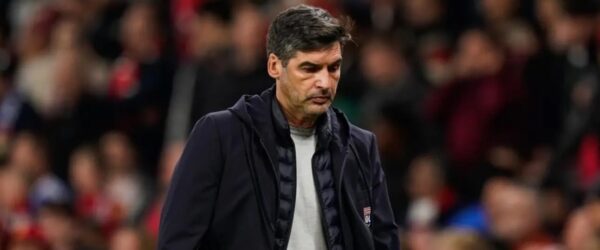 paulo fonseca e1744994016318
