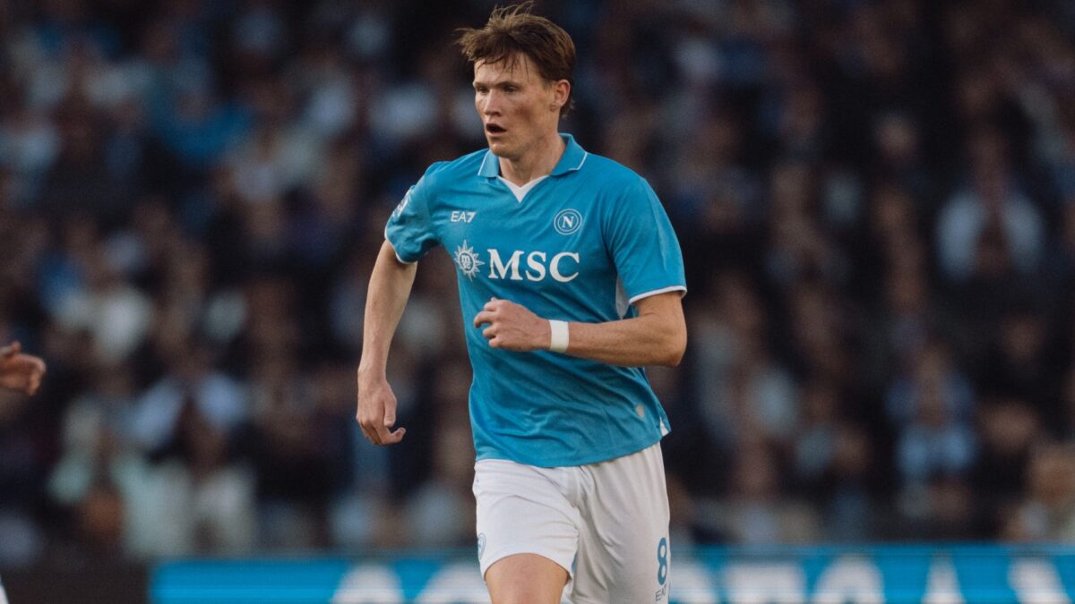 scott mctominay e1743669394330
