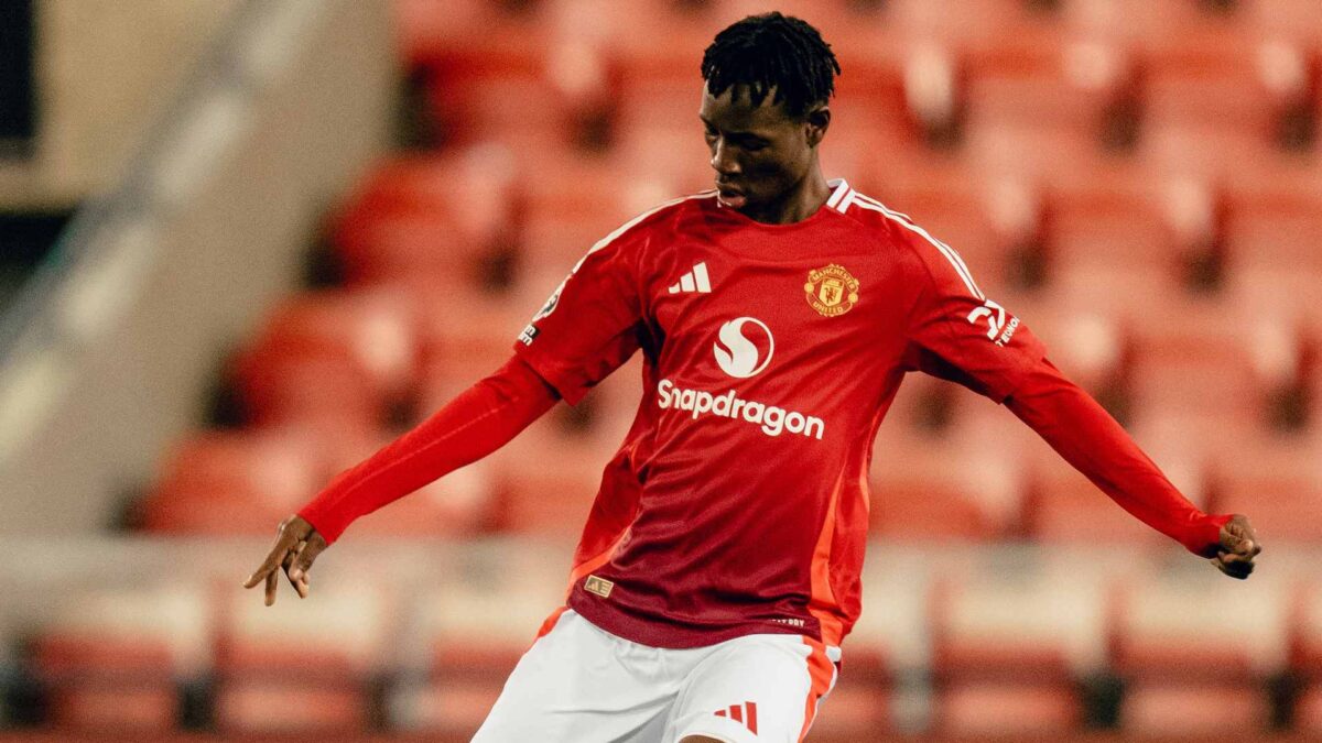 sekou kone1