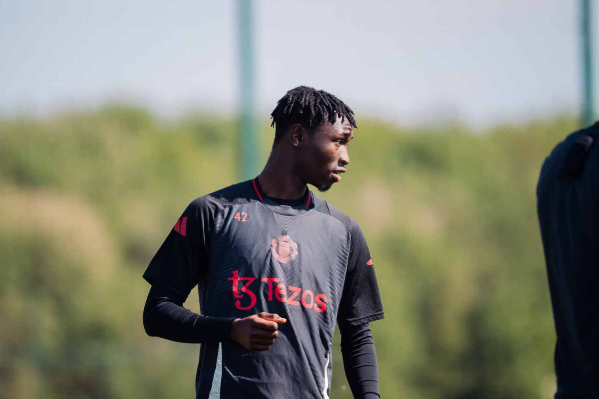 sekou kone2