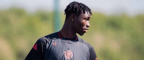 sekou kone2 e1746027884946