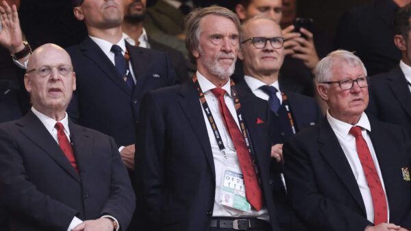 avram glazer ratcliffe ferguson e1747900248317