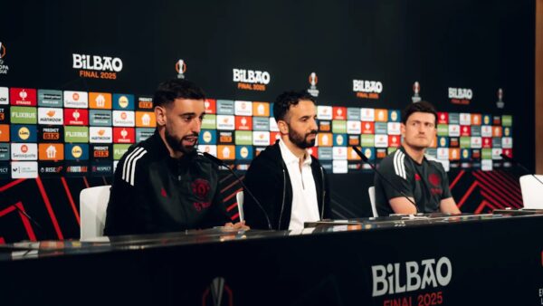 bruno fernandes amorim maguire