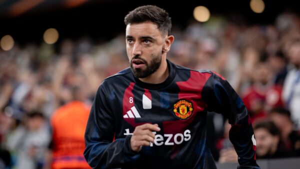 bruno fernandes23 scaled e1747896894380