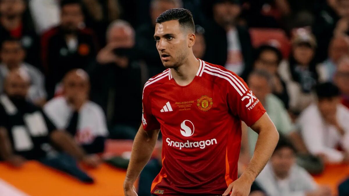 diogo dalot12