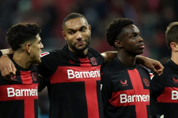 jonathan tah bayer leverkusen