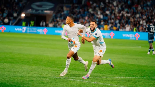 mason greenwood olympique marsylia