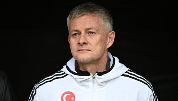 ole gunnar solskjaer1