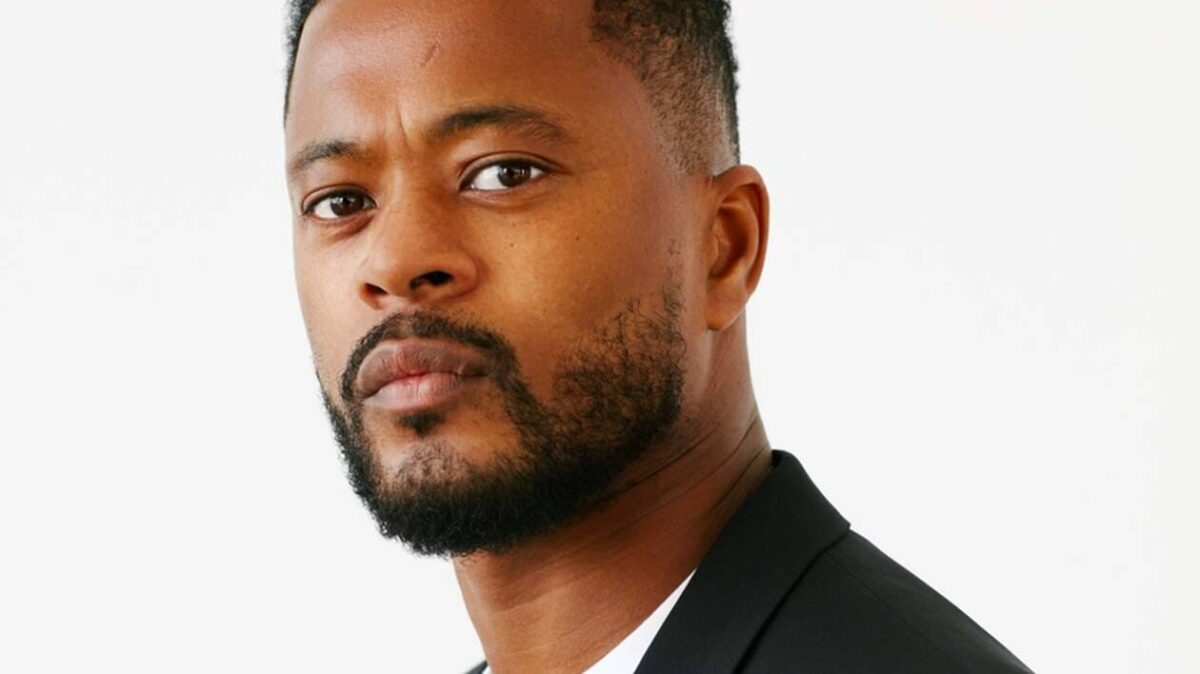 patrice evra