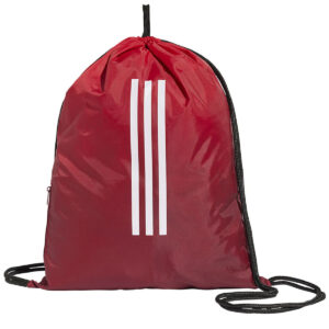 Plecak worek adidas Manchester United Gym Sack IY0436