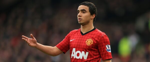 rafael da silva e1748071373467