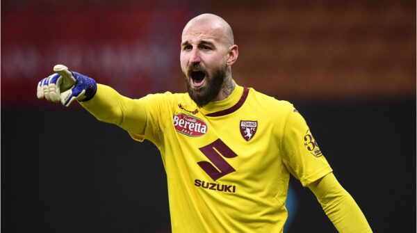 vanja milinkovic savic torino 1610529117 54492