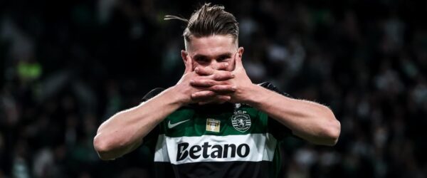 viktor gyokeres e1749124906284
