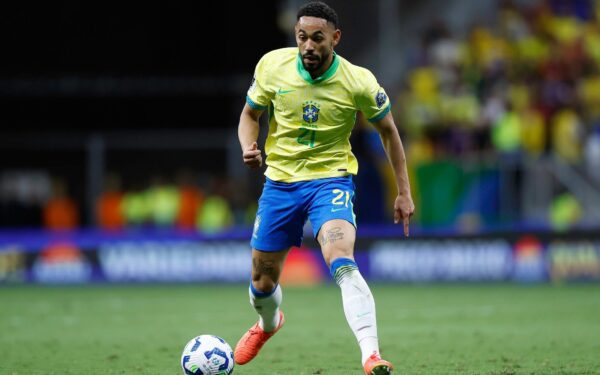 matheus cunha2