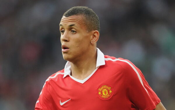 ravel morrison2