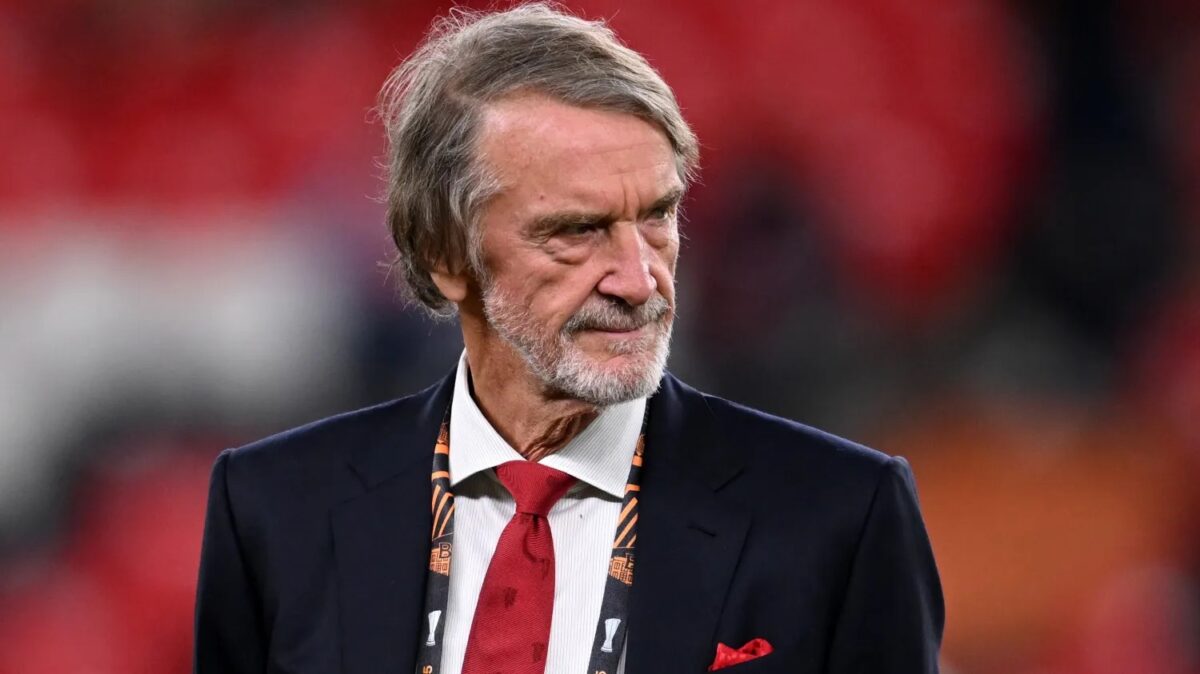 sir jim ratcliffe5