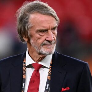 sir jim ratcliffe5