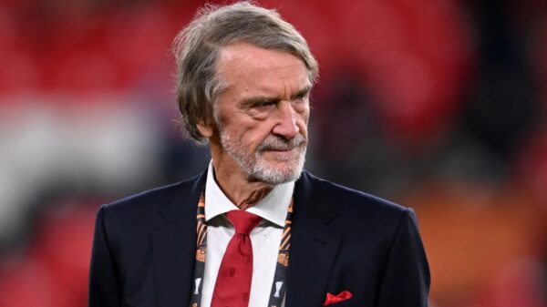 sir jim ratcliffe5