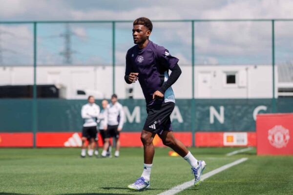 amad diallo15 e1753163895243