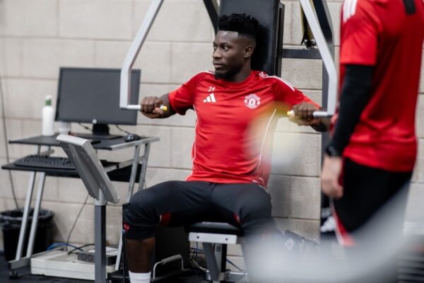 andre onana carrington