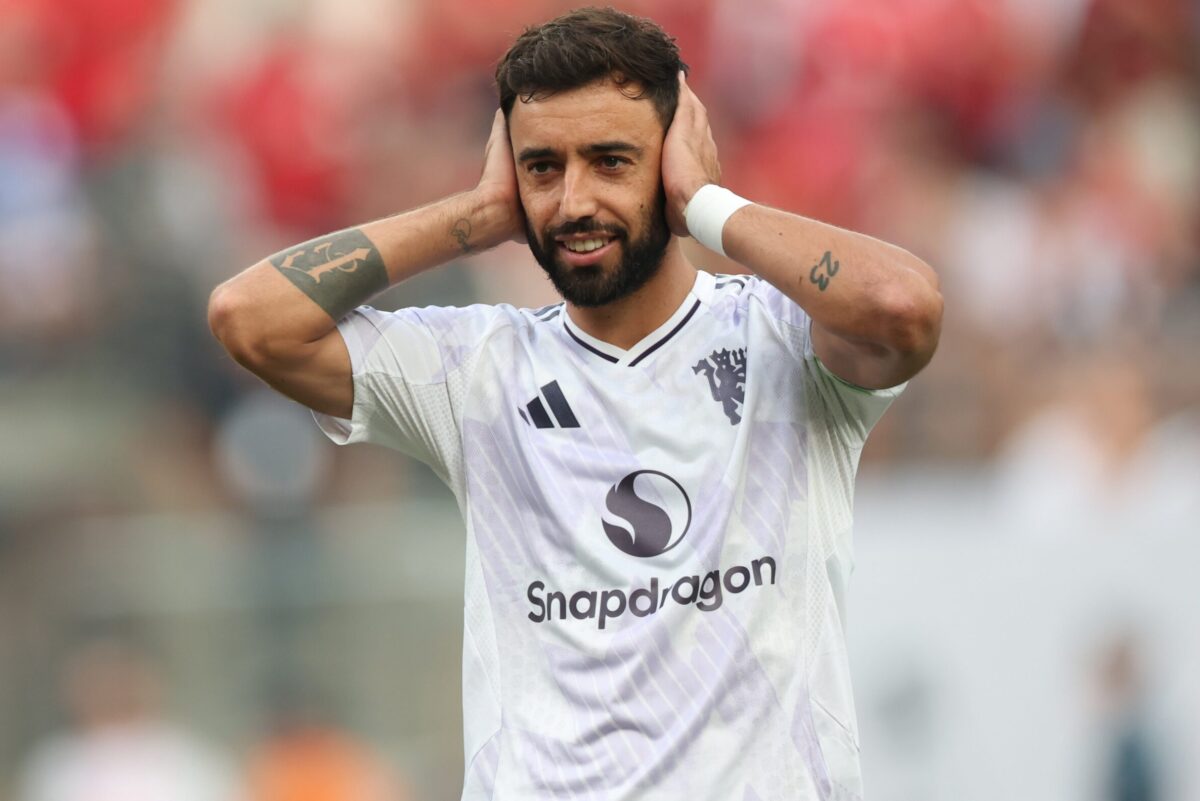 bruno fernandes24 scaled e1753637515613