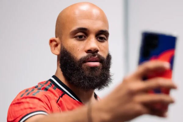bryan mbeumo5 e1753257418568