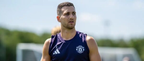 diogo dalot13