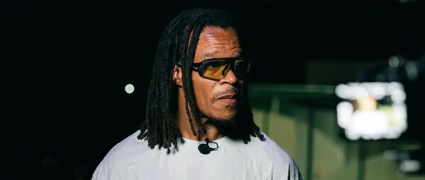 edgar davids