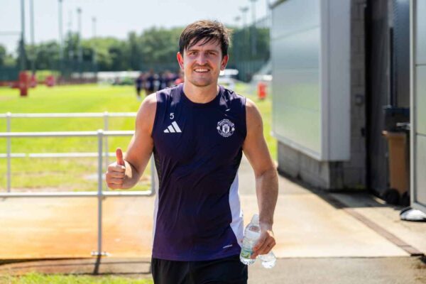 harry maguire7 e1753164101399