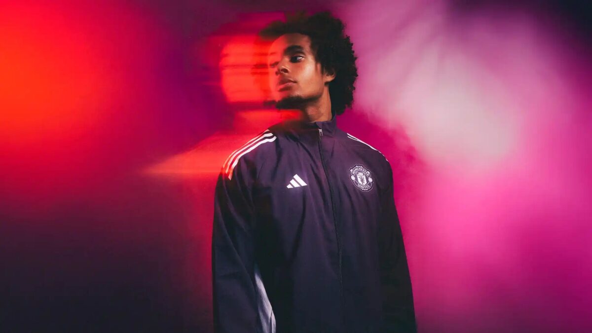 joshua zirkzee8