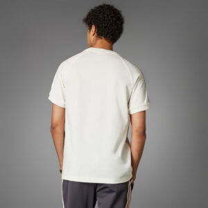 Koszulka adidas Originals Manchester United OG 3-Stripes Tee IY0045