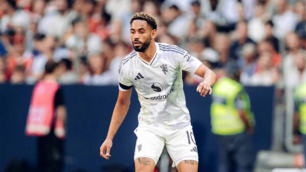 matheus cunha leeds united 1