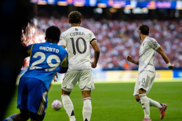 matheus cunha leeds united 3