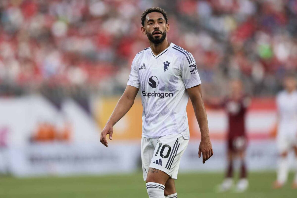 matheus cunha10