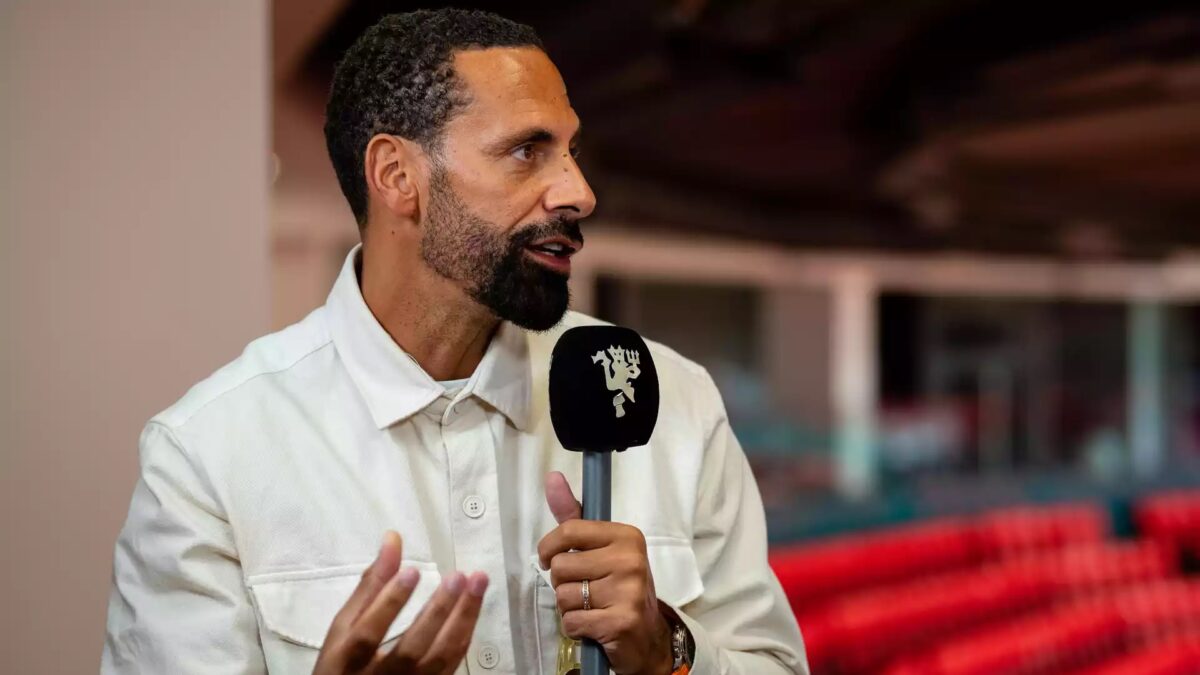 rio ferdinand1