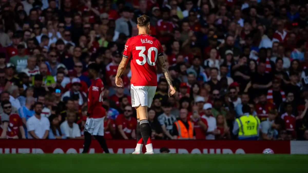 MUFC v AFC 2526 AD 1511755450204072 large