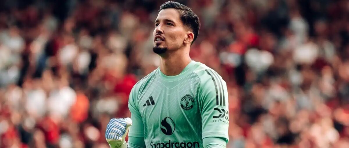 altay bayindir5