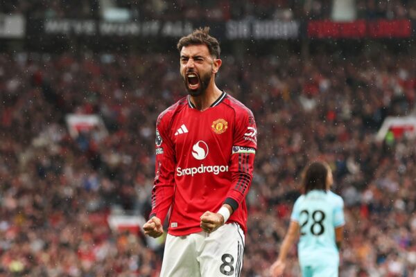 bruno fernandes burnley