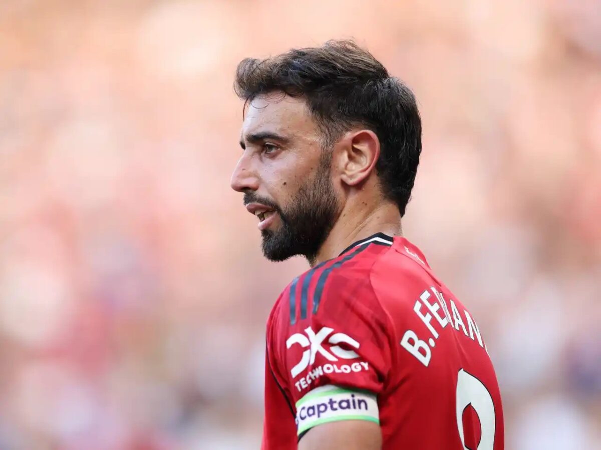 bruno fernandes20