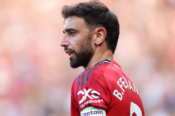 bruno fernandes20 e1755454600762